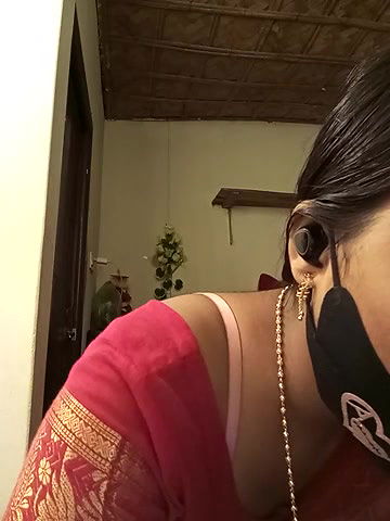 Stripchat-Public.Show-f-Puspita–2025.06.21.185304