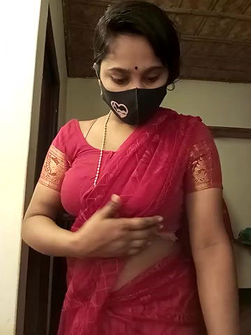 Stripchat-Public.Show-f-Puspita–2025.06.21.185304