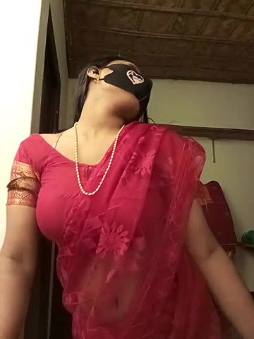 Stripchat-Public.Show-f-Puspita–2025.06.21.185304