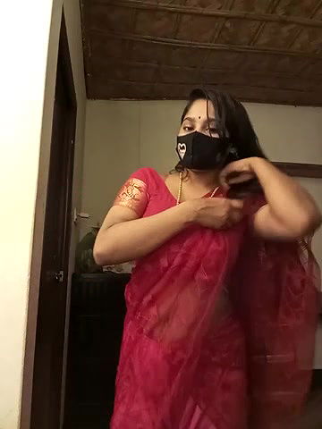 Stripchat-Public.Show-f-Puspita–2025.06.21.185304