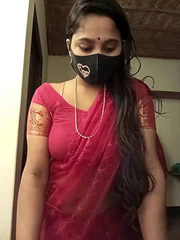 Stripchat-Public.Show-f-Puspita–2025.06.21.185304