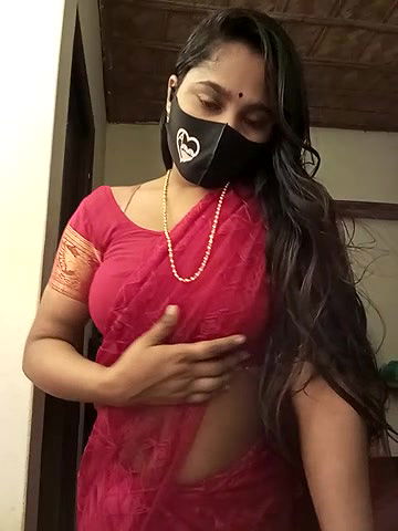 Stripchat-Public.Show-f-Puspita–2025.06.21.185304