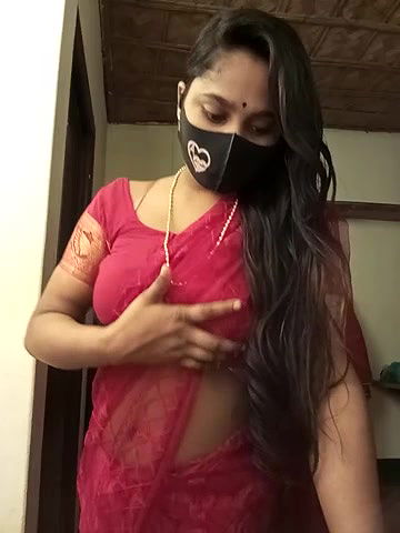 Stripchat-Public.Show-f-Puspita–2025.06.21.185304