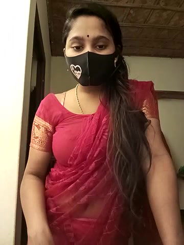 Stripchat-Public.Show-f-Puspita–2025.06.21.191912