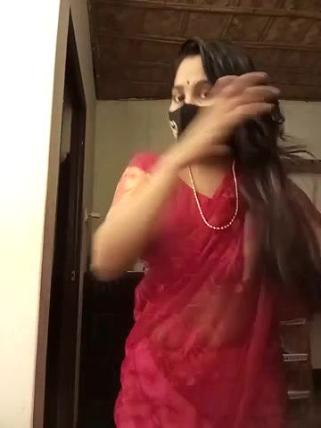 Stripchat-Public.Show-f-Puspita–2025.06.21.191912