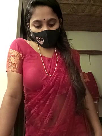 Stripchat-Public.Show-f-Puspita–2025.06.21.191912