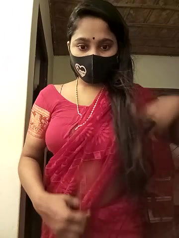 Stripchat-Public.Show-f-Puspita–2025.06.21.191912