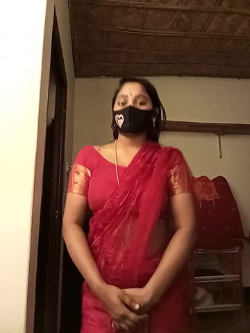 Stripchat-Public.Show-f-Puspita–2025.06.21.191912