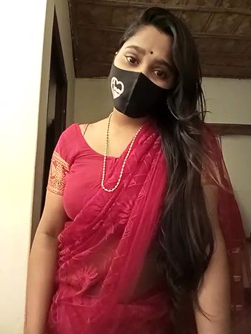 Stripchat-Public.Show-f-Puspita–2025.06.21.191912