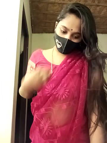 Stripchat-Public.Show-f-Puspita–2025.06.21.191912