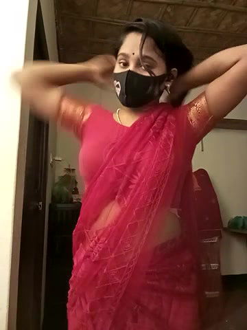 Stripchat-Public.Show-f-Puspita–2025.06.21.194952