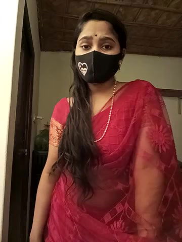 Stripchat-Public.Show-f-Puspita–2025.06.21.194952