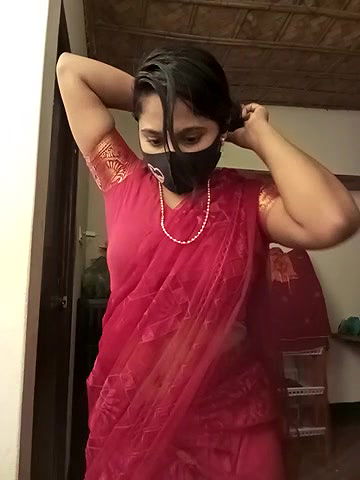 Stripchat-Public.Show-f-Puspita–2025.06.21.194952