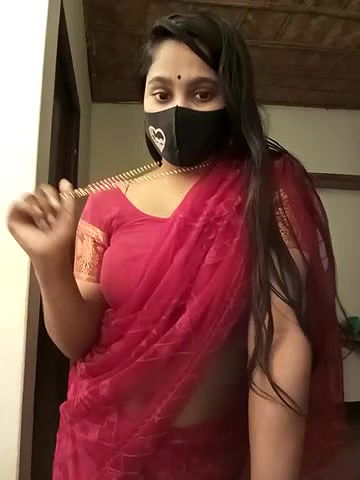 Stripchat-Public.Show-f-Puspita–2025.06.21.194952