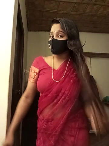 Stripchat-Public.Show-f-Puspita–2025.06.21.194952