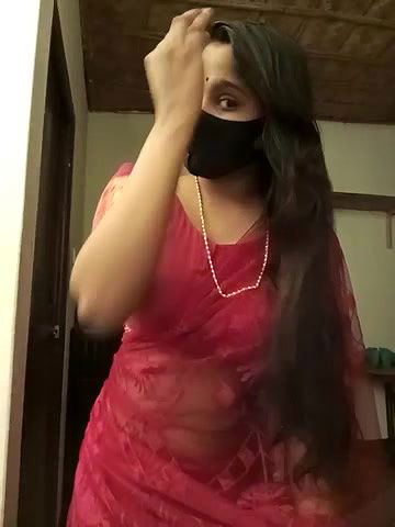 Stripchat-Public.Show-f-Puspita–2025.06.21.194952