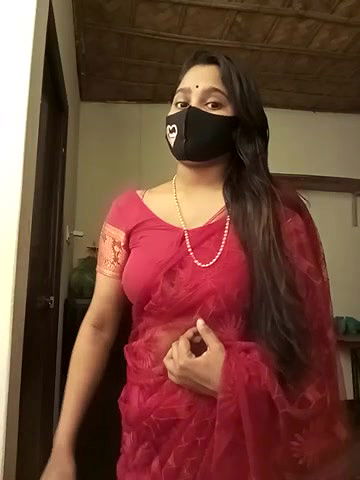 Stripchat-Public.Show-f-Puspita–2025.06.21.194952