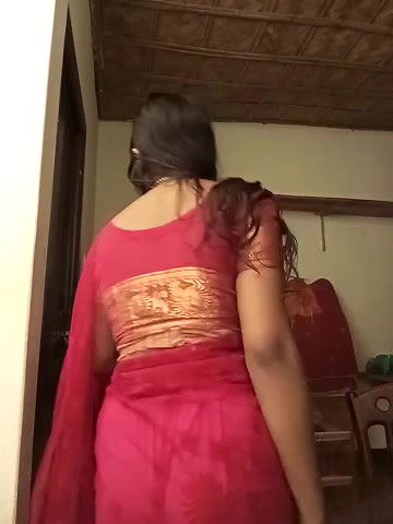 Stripchat-Public.Show-f-Puspita–2025.06.21.202255