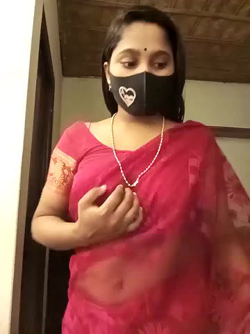 Stripchat-Public.Show-f-Puspita–2025.06.21.202255