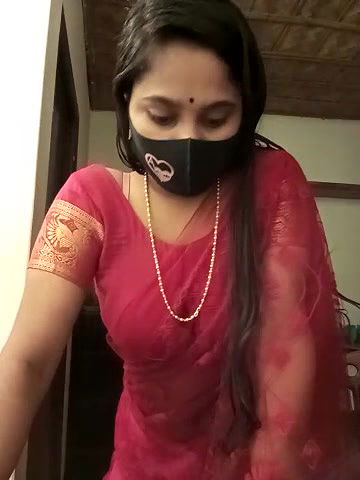 Stripchat-Public.Show-f-Puspita–2025.06.21.202255