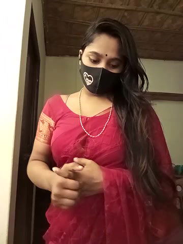 Stripchat-Public.Show-f-Puspita–2025.06.21.202255