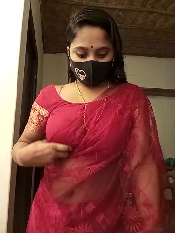 Stripchat-Public.Show-f-Puspita–2025.06.21.202255