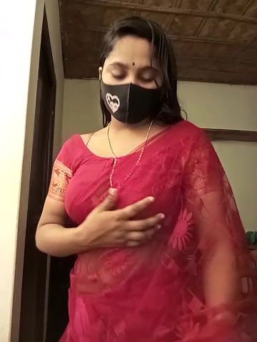 Stripchat-Public.Show-f-Puspita–2025.06.21.202255