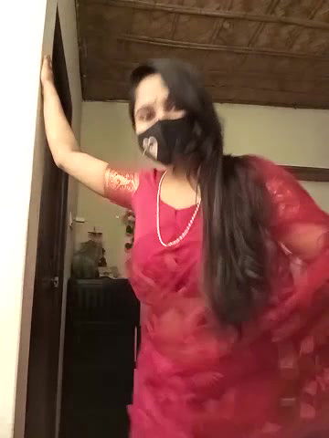 Stripchat-Public.Show-f-Puspita–2025.06.21.202255