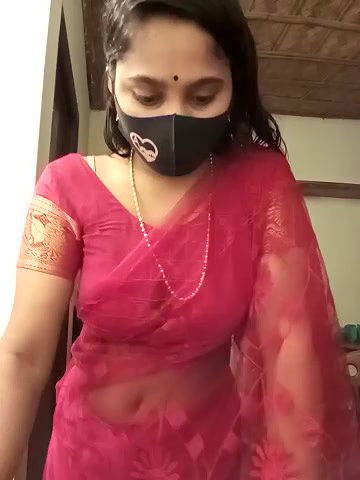 Stripchat-Public.Show-f-Puspita–2025.06.21.202255