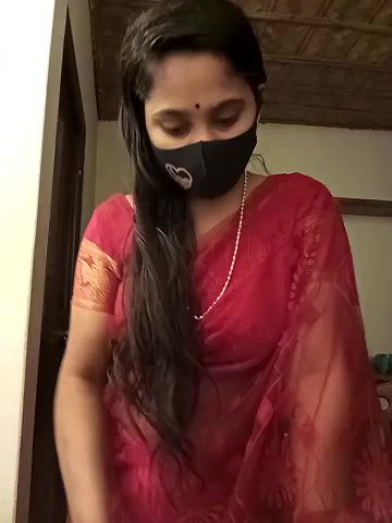 Stripchat-Public.Show-f-Puspita–2025.06.21.202255