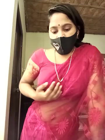 Stripchat-Public.Show-f-Puspita–2025.06.21.202255