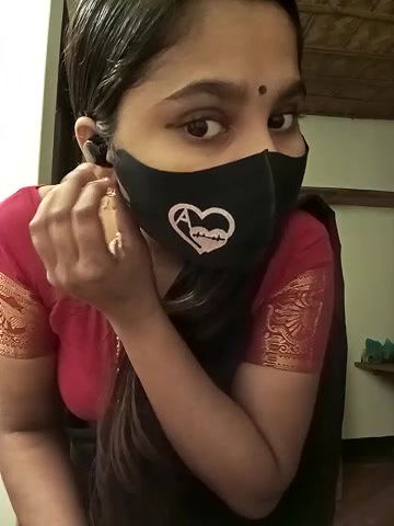 Stripchat-Public.Show-f-Puspita–2025.06.22.190225