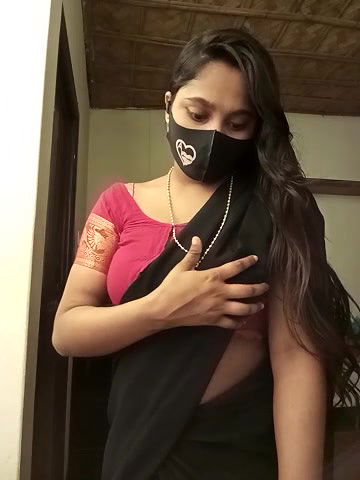 Stripchat-Public.Show-f-Puspita–2025.06.22.190225