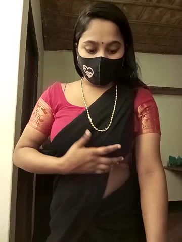 Stripchat-Public.Show-f-Puspita–2025.06.22.190225