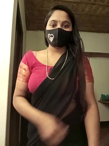 Stripchat-Public.Show-f-Puspita–2025.06.22.190225