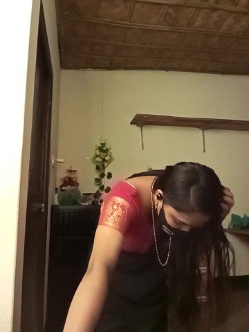 Stripchat-Public.Show-f-Puspita–2025.06.22.190225