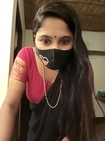 Stripchat-Public.Show-f-Puspita–2025.06.22.190225