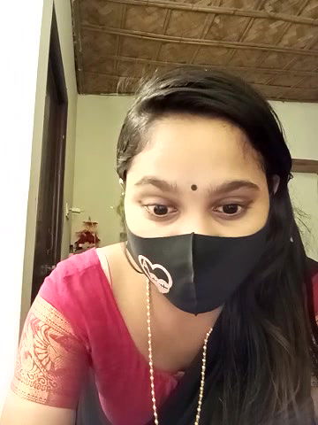 Stripchat-Public.Show-f-Puspita–2025.06.22.190225