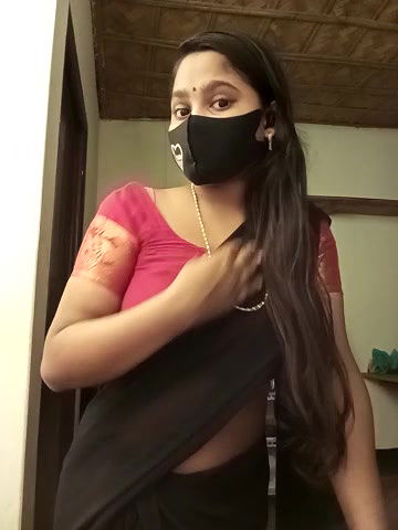 Stripchat-Public.Show-f-Puspita–2025.06.22.190225