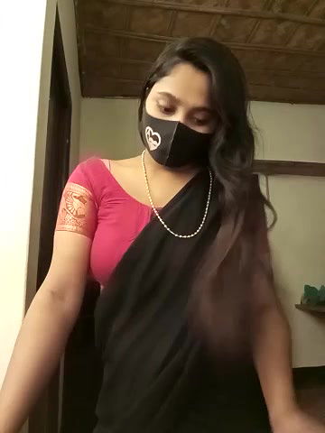 Stripchat-Public.Show-f-Puspita–2025.06.22.190225