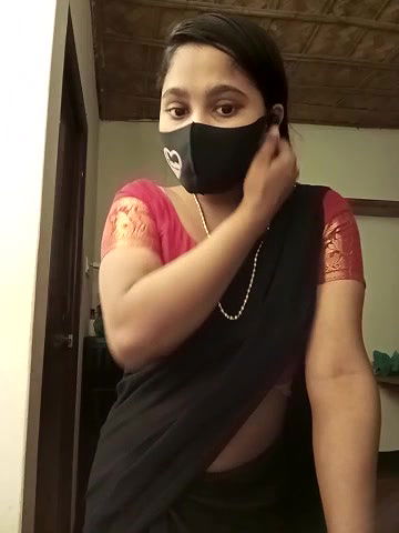 Stripchat-Public.Show-f-Puspita–2025.06.22.190225