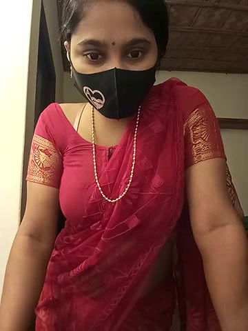 Stripchat-Public.Show-f-Puspita–2025.06.23.185933