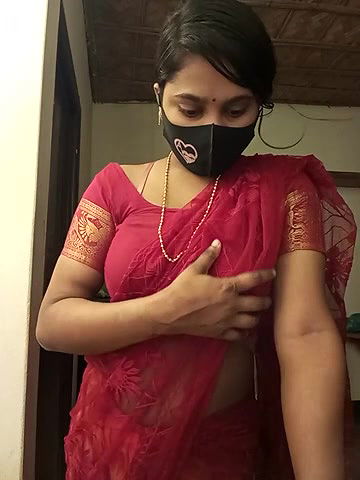 Stripchat-Public.Show-f-Puspita–2025.06.23.185933