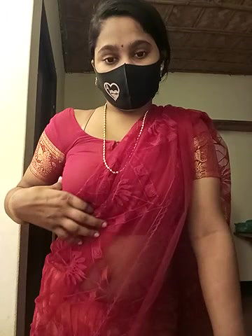 Stripchat-Public.Show-f-Puspita–2025.06.23.185933