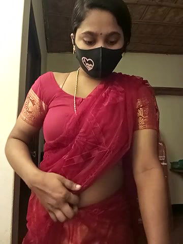 Stripchat-Public.Show-f-Puspita–2025.06.23.185933