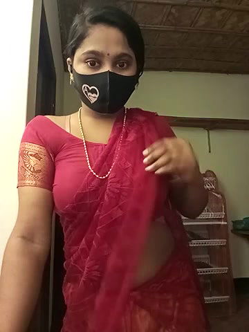 Stripchat-Public.Show-f-Puspita–2025.06.23.185933