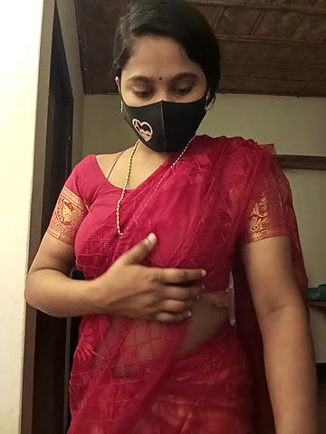 Stripchat-Public.Show-f-Puspita–2025.06.23.185933