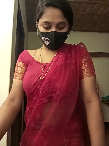 Stripchat-Public.Show-f-Puspita–2025.06.23.185933