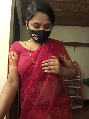 Stripchat-Public.Show-f-Puspita–2025.06.23.185933