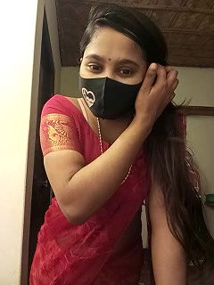 Stripchat-Public.Show-f-Puspita–2025.06.23.195023